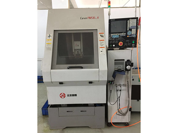 精雕機(jī)可以用來做什么產(chǎn)品？